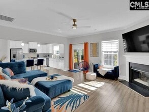 Building Photo - 122 Sunset Bay Ln