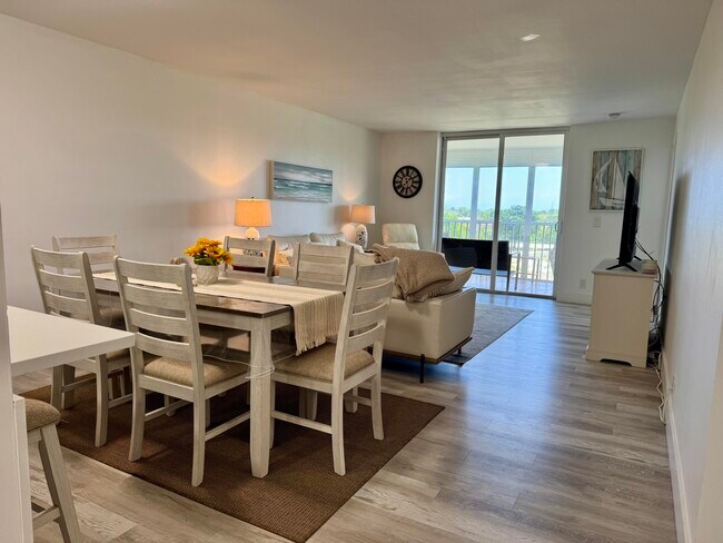 Building Photo - 5500 NW 2nd Ave