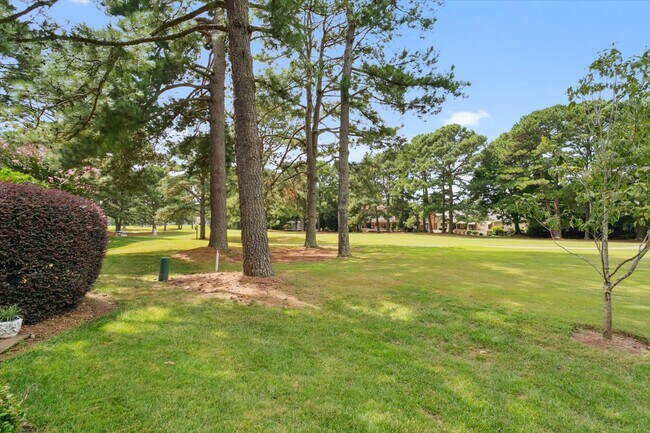 Building Photo - 258 Archer's Mead