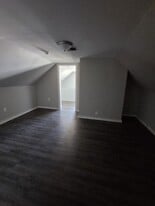 Building Photo - 64 Gorham Ave