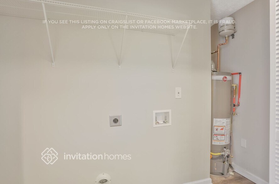 Building Photo - 5217 Hidden Hills Ct