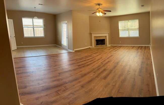 Building Photo - 169 Jack Pine Ln