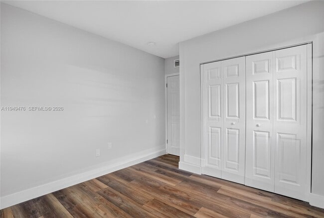 Building Photo - 4801 NW 33rd Ave