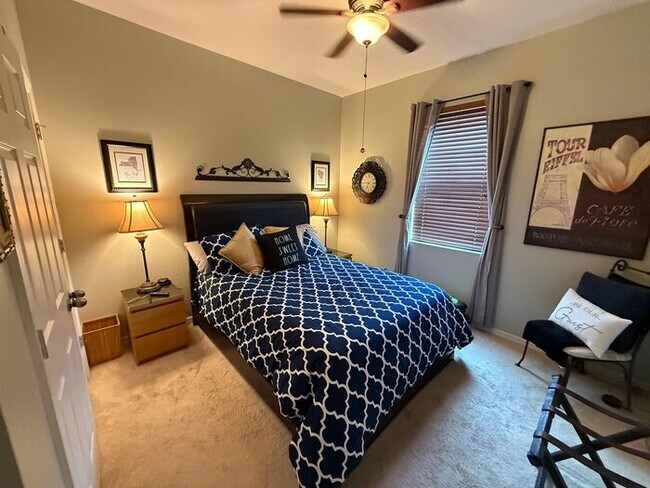 Building Photo - 5/3 Minneola Home