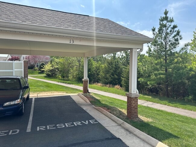 Building Photo - 20580 Hope Spring Ter