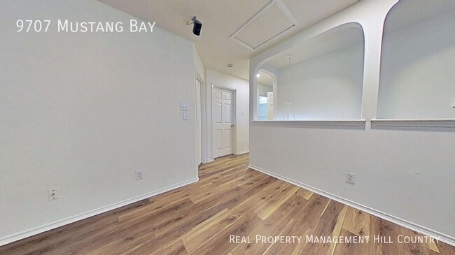 Building Photo - 9707 Mustang Bay