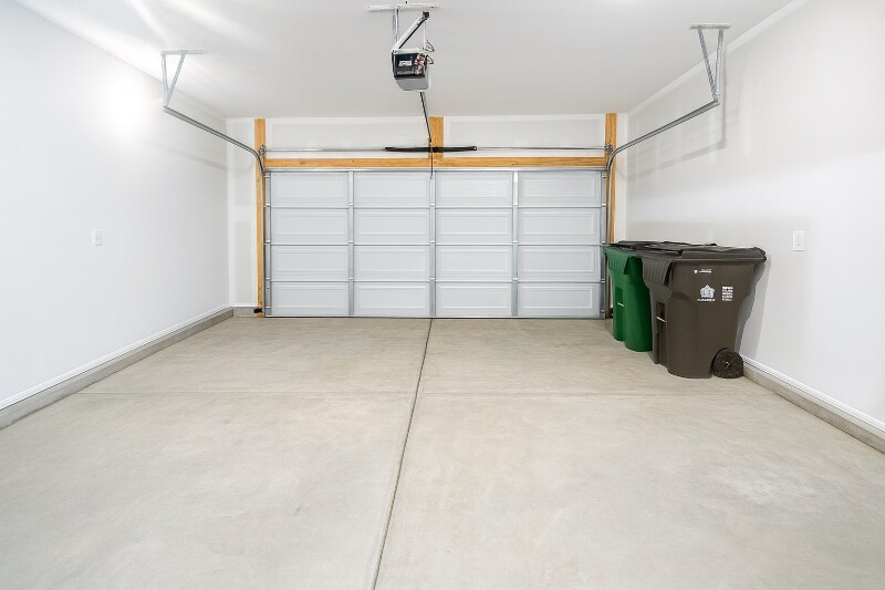 Building Photo - 11028 Wickenden Wy