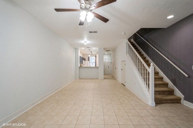 Building Photo - Hidden Gem in Garland Condominium Community