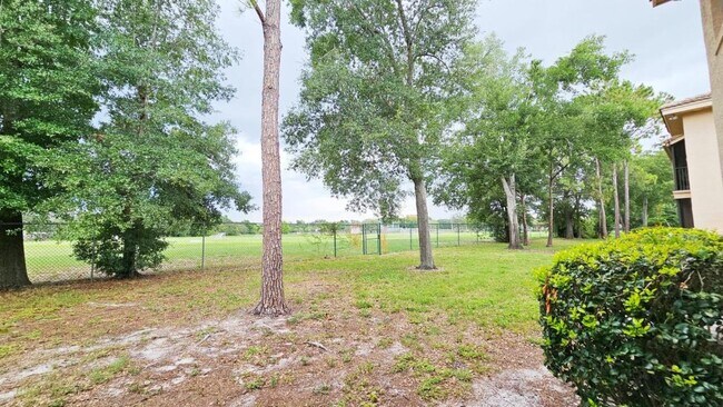 Building Photo - 7813 Sugar Bend Dr