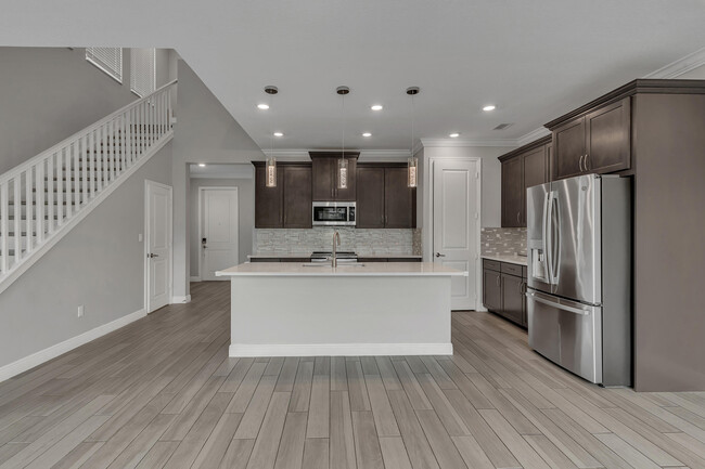 Building Photo - 4340 Veleiros Ave