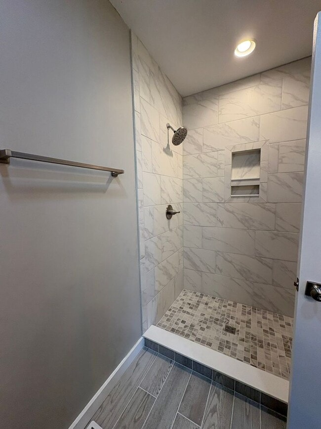 Building Photo - Historic Charm Meets Modern Living – Steps...