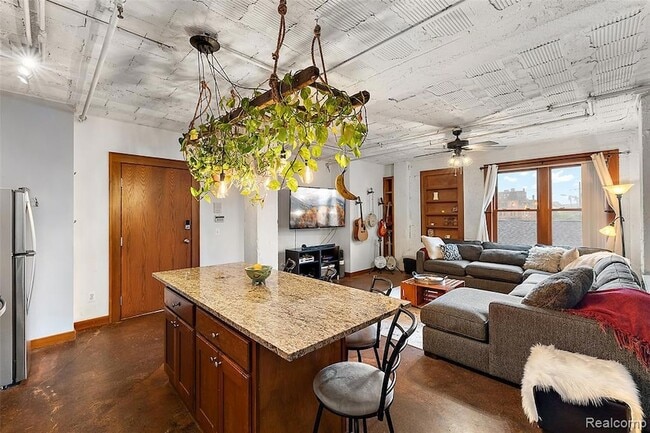 Building Photo - 78 Watson St