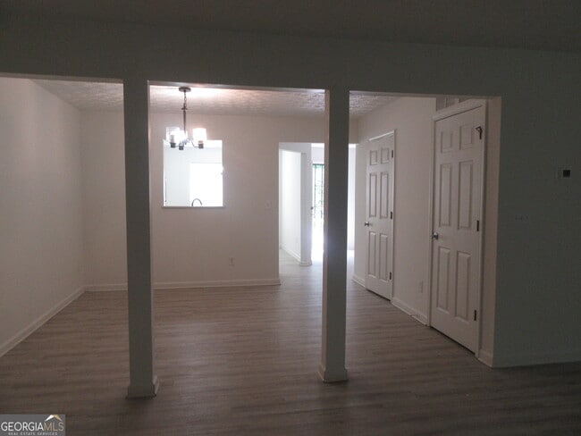 Building Photo - 3548 Waldrop Trail