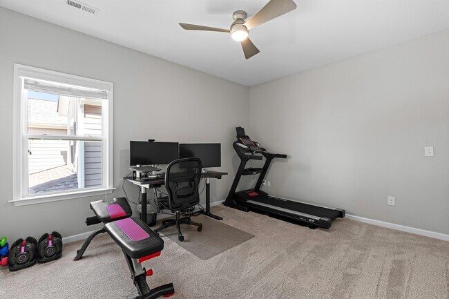 Building Photo - 2678 Tunstall Grove Dr