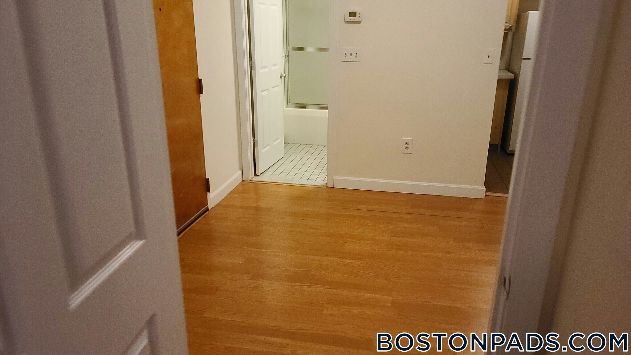 Building Photo - 81 Essex St