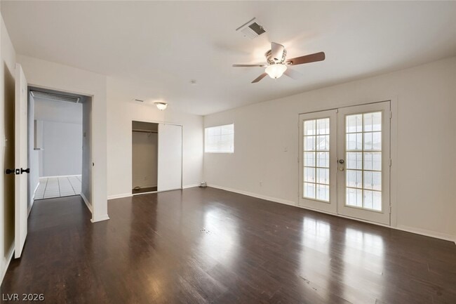 Building Photo - 6512 Evergreen Ave