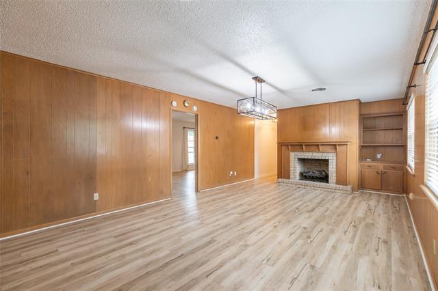 Building Photo - 3409 High Meadows Dr