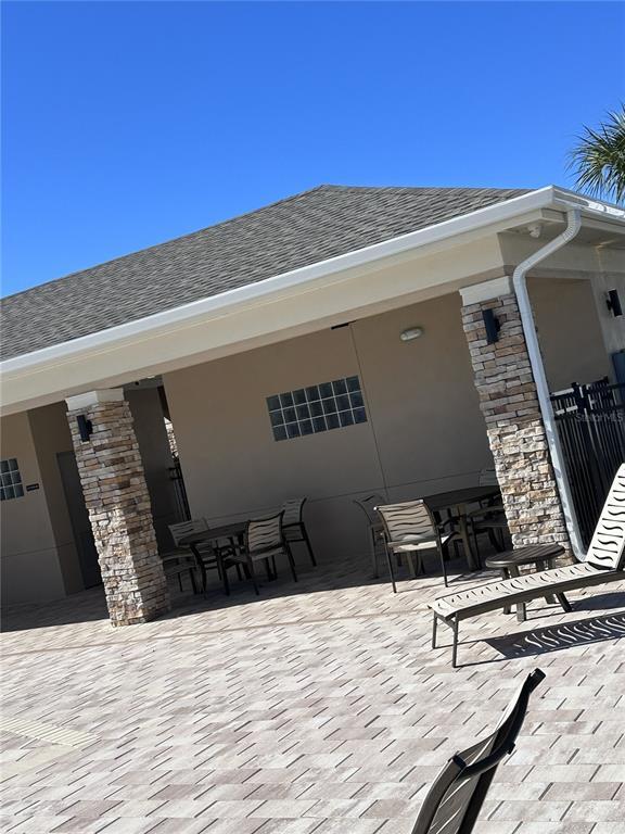 Building Photo - 2059 Iorio St