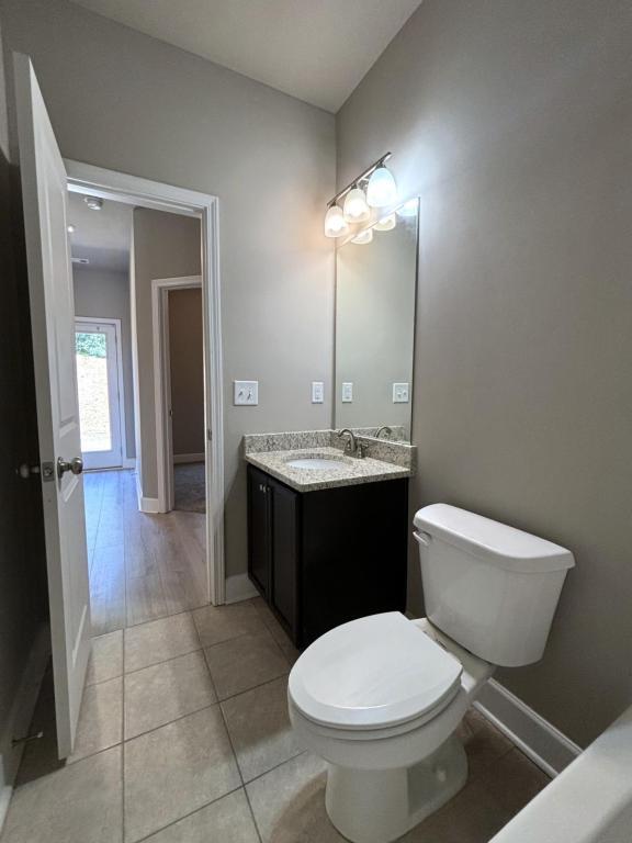 Building Photo - 602 Parkview Ct