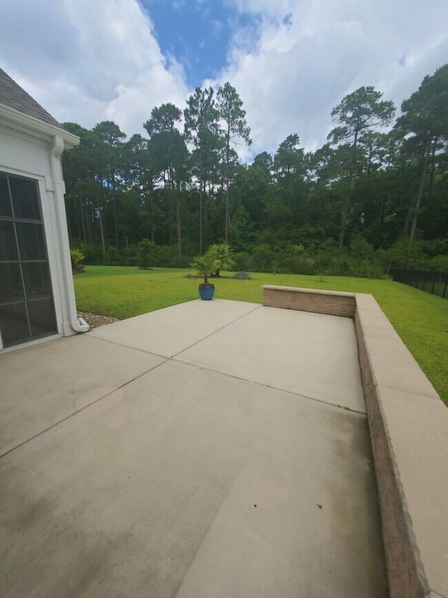 Building Photo - The Farm in Carolina Forest