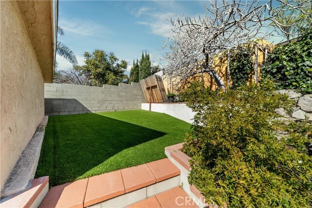 Building Photo - 3341 Thelma St