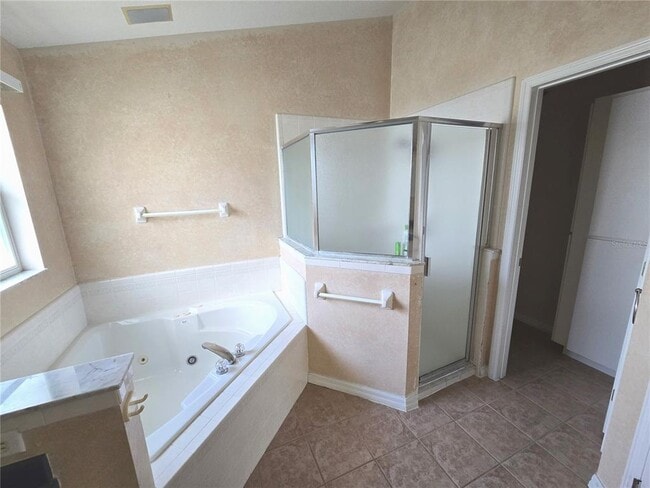 Building Photo - 752 Citrus Dr