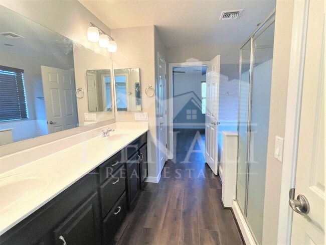Building Photo - 4447 South Antonio Circle