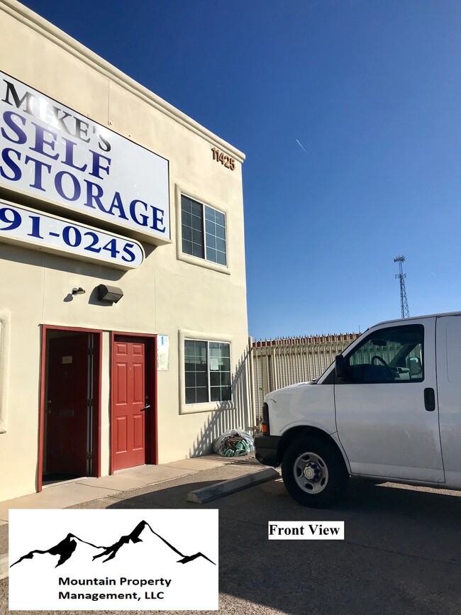 11425 Pellicano Dr 11425 Pellicano Dr El Paso TX 79936 Apartment Finder