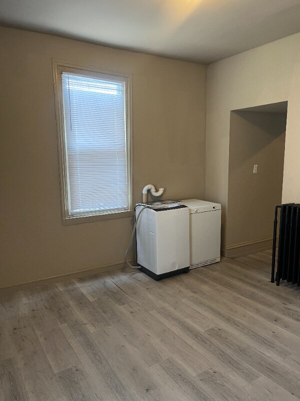 Building Photo - 4839 Germantown Ave