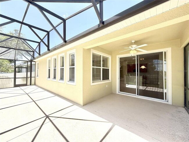 Building Photo - 8737 Leeland Archer Blvd