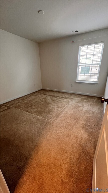 Building Photo - 8842 Rushbrooke Ln