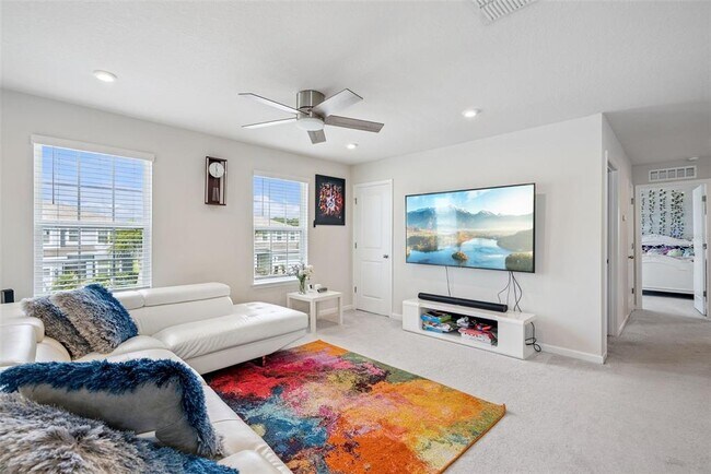 Building Photo - 3969 Clipstone Pl