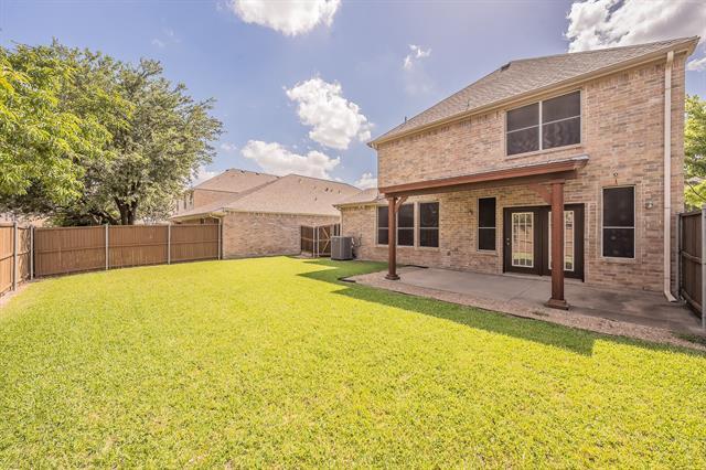 Building Photo - 6524 Hickory Hill Dr