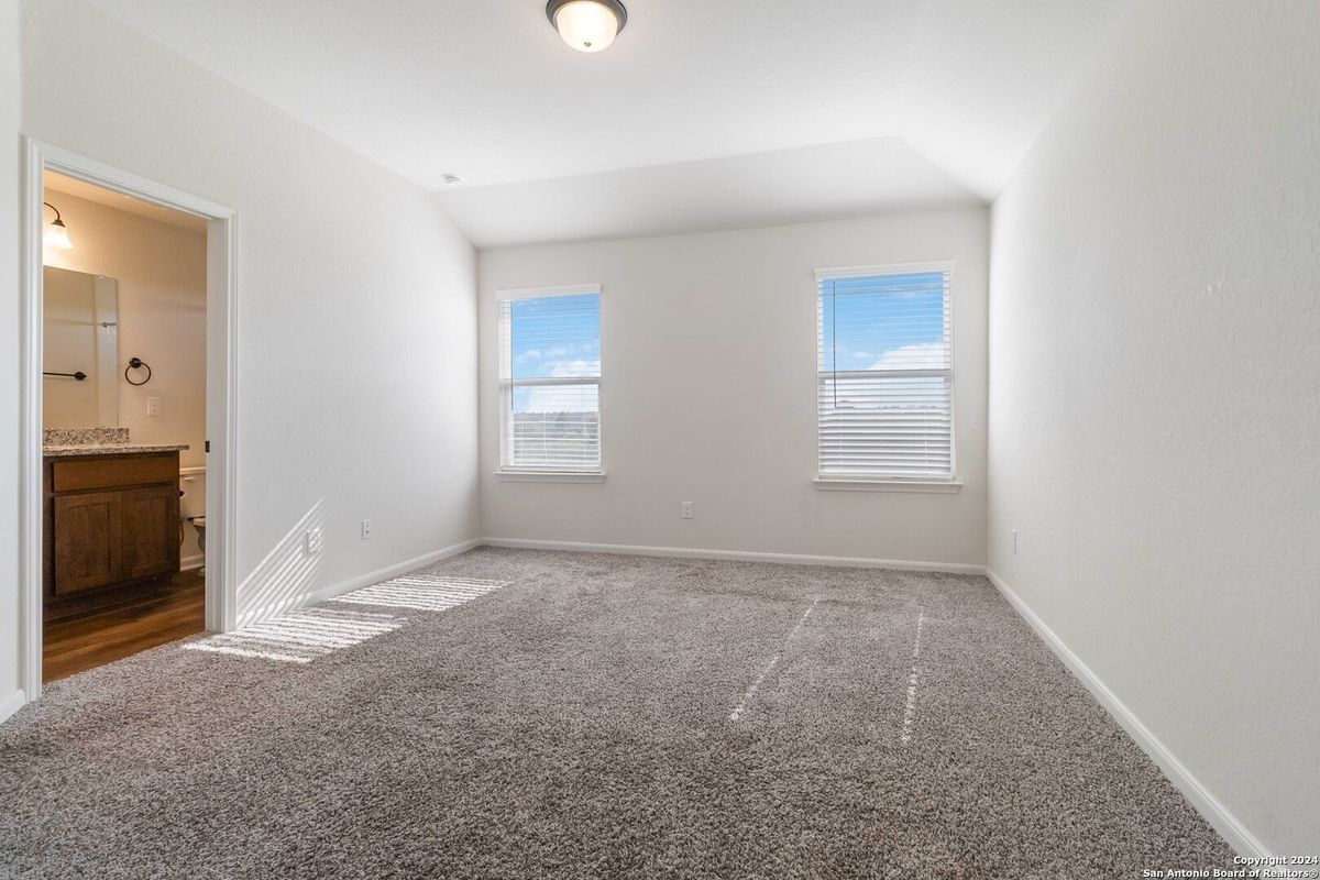 Building Photo - 13822 Enzo Gate