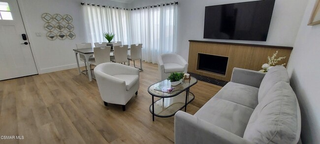 Building Photo - 1854 Gaviota Ct