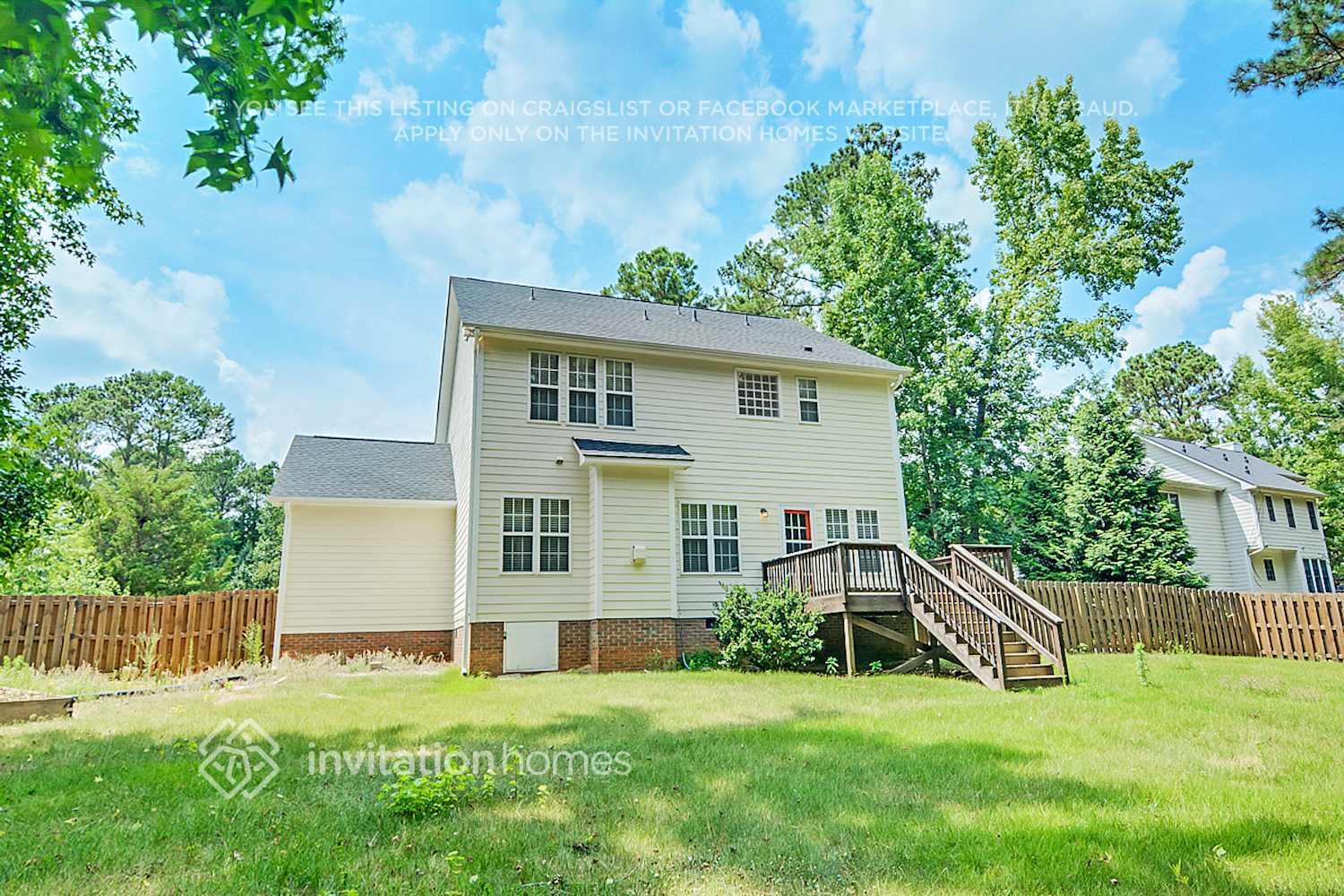 Building Photo - 6917 Oviedo Dr