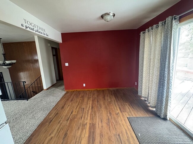 Building Photo - Nice House for Rent