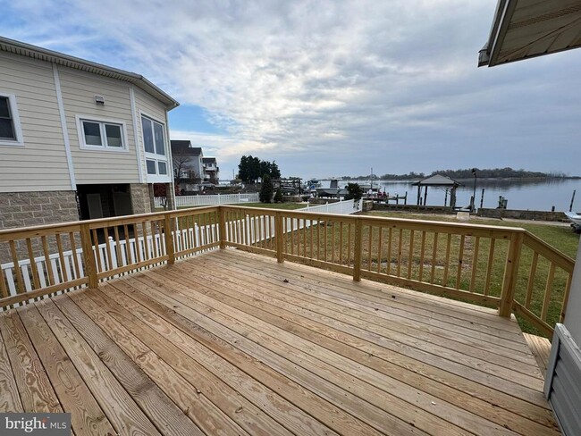 Building Photo - 9135 CUCKOLD Rd