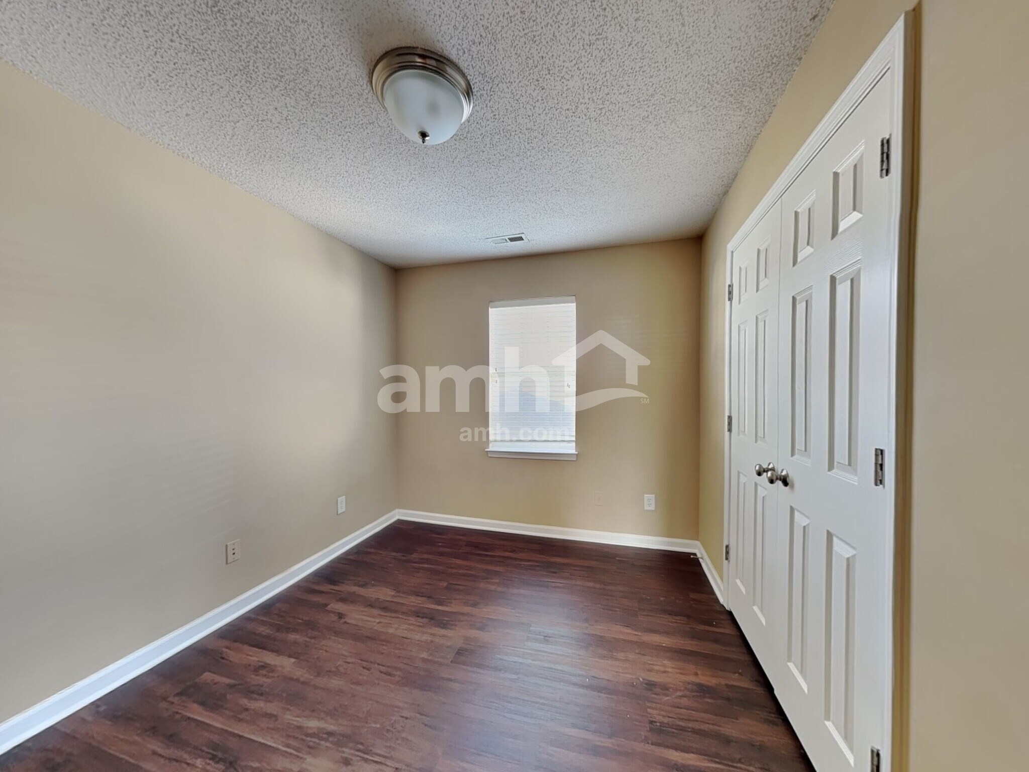 Building Photo - 3607 Sunset Hollow Dr