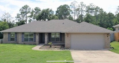 Building Photo - 113 Strike Eagle Dr