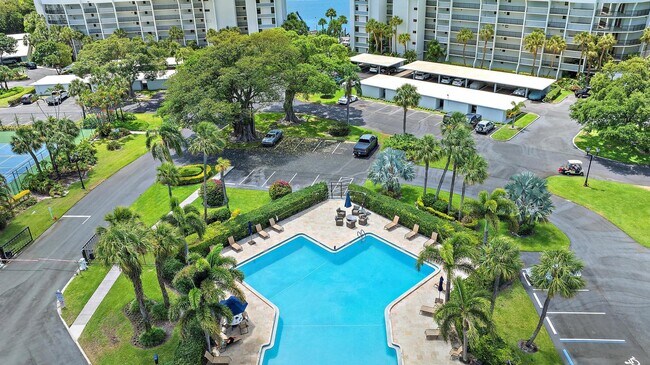 Building Photo - 1748 Jupiter Cove Dr
