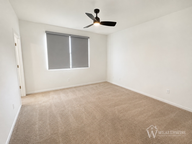 Building Photo - BEAUTIFULLY UPGRADED EXCEPTIONAL HOME WITH MOUNTAIN VIEWS IN SAGUARO HAVEN