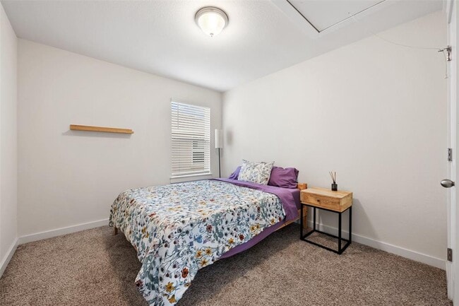 Building Photo - 8204 Prairie Rye Dr