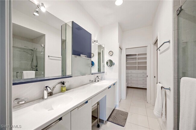 Building Photo - 4685 Hawks Nest Way
