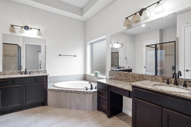 Building Photo - 3388 Ashton Springs Ln