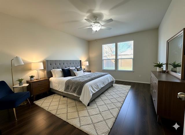 Building Photo - 412 Magma Dr