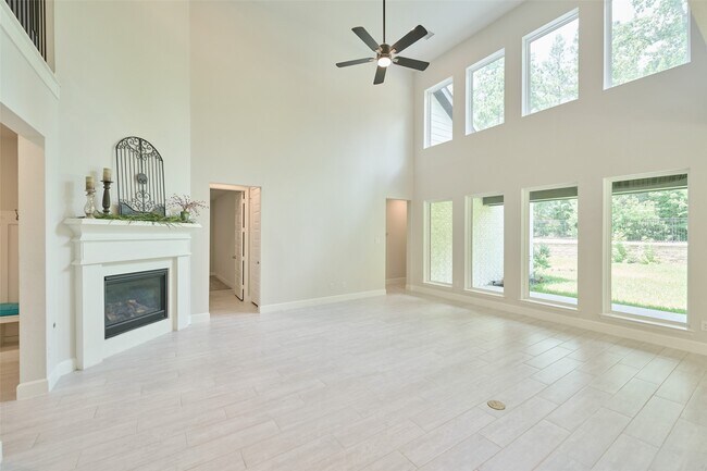 Building Photo - 237 Patina Sorrel Dr