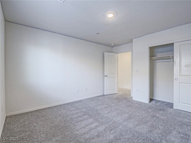 Building Photo - 4441 Ginger Hls Ave