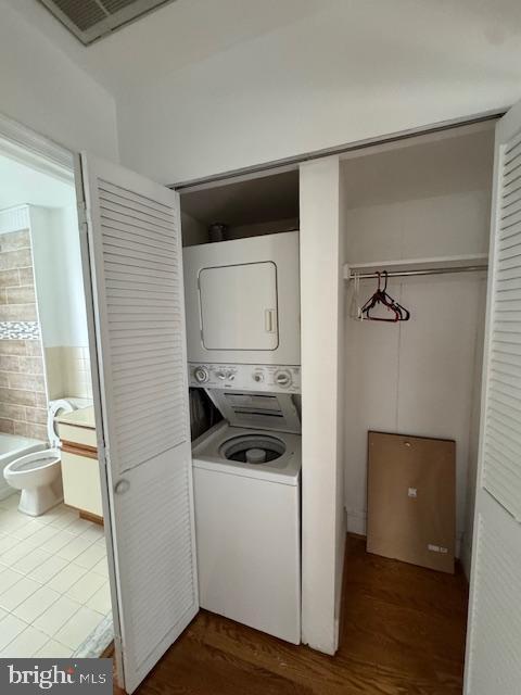 Building Photo - 42 Conshohocken State Rd