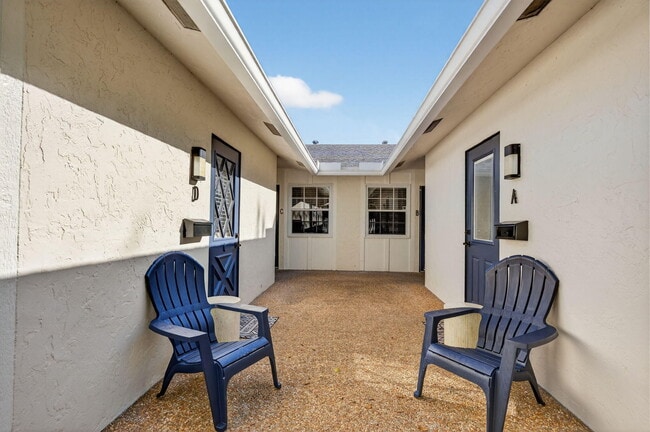 Building Photo - 800 Tropic Blvd